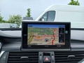 Zobrazení navigace