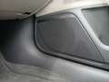 Other optional extras