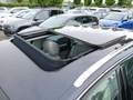 View of sunroof / panoramic roof