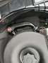 View of trailer tow-bar hitch