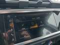 Other optional extras