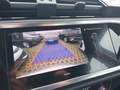 Other optional extras