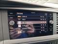 Other optional extras