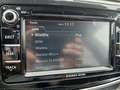 Other optional extras