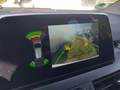 Other optional extras