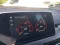 Other optional extras