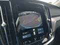 Other optional extras