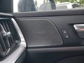 Other optional extras