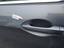 Dveře přední levé