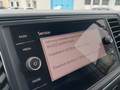Stav vozidla