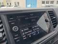Other optional extras