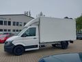 Side view