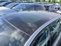 View of sunroof / panoramic roof