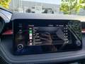 Other optional extras
