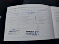 Doklad o servisu