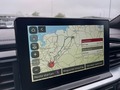 Zobrazení navigace
