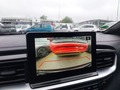 Other optional extras