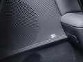 Other optional extras