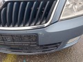 Další obrázky karoserie