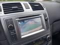 Other optional extras