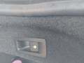View of trailer tow-bar hitch