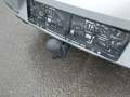 View of trailer tow-bar hitch