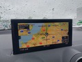 Zobrazení navigace