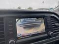 Other optional extras