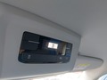 Other optional extras