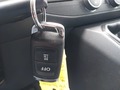 Other optional extras