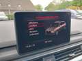 Other optional extras