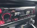 Other optional extras