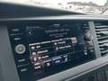 Other optional extras
