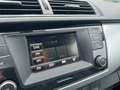 Other optional extras