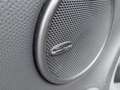 Other optional extras