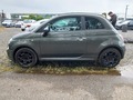 Side view