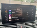 Other optional extras