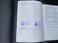 Servicedocumentatie