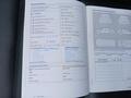 Servicedocumentatie