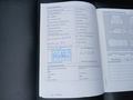 Servicedocumentatie