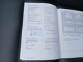 Servicedocumentatie