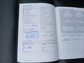 Servicedocumentatie