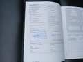 Servicedocumentatie