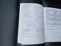 Servicedocumentatie