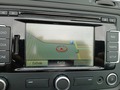 Weergave navigatie