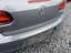 Bumper midden achter