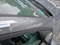 Meer foto's carrosserie