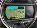 Zobrazení navigace