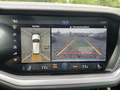 Other optional extras