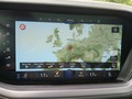 Zobrazení navigace